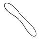 thumbnail image 2 of 954-3055A 754-3055A Belt Replaces for Cub Cadet 2130,2135, 2 of 5