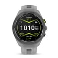 thumbnail image 2 of Smartwatch de Golf Certified Brands Approach S70 AMOLED Paquete, 2 of 9