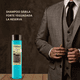 thumbnail image 3 of Shampoo De Caballo Sábila Forte For Men Yeguada La Reserva Yeguada la Reserva Ideal para Todo Tipo de Cabello / Estimula el Crecimiento, Fortalecimiento y Brillo / 630ml, 3 of 6