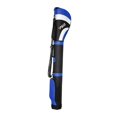 thumbnail image 2 of Bolsa de Palos de Golf Baoblaze Soporte de Golf Correa Ajustable para El Hombro Imper Azul, 2 of 7
