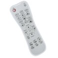 thumbnail image 1 of New Control remoto para Optoma Q3 Projector HD26 Gt1080 HD143X HD142X HD-143X, 1 of 4