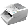 Canon Imprinter for DR-6080 and DR-9080C Scanners