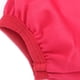 thumbnail image 2 of Babero impermeable Babero Babero Babero Babero Completo Babero Smock Manga larga Babero Babero, 2 of 7