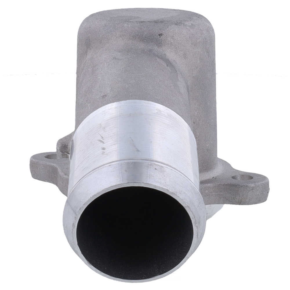 Motorad CH1057 Engine Coolant Thermostat Housing