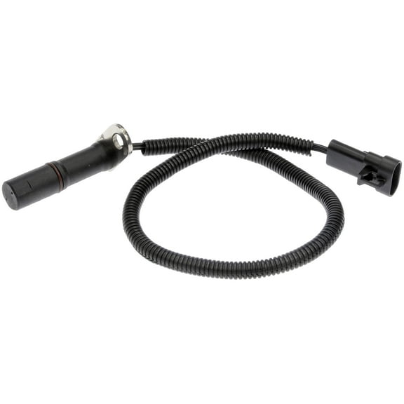 Dorman 917-785 Engine Crankshaft Position Sensor for Specific Models Fits select: 1994-2000 CHEVROLET GMT-400, 2002 CHEVROLET EXPRESS G3500