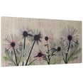 thumbnail image 2 of Empire Art Wild Flowers Photography, by Albert Koetsier, 2 of 9