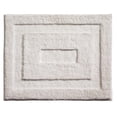 thumbnail image 2 of InterDesign Spa Bath Rug, 21x17, 2 of 5