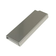 OEM Delonghi Water Tank Front Face Plate Originally Shipped With ESAM6900M