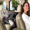 thumbnail image 5 of Espejo para auto See and play Bright Starts 8817, 5 of 5