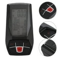 thumbnail image 2 of Exercise Bike Monitor SpeedometerStationary Bike Computer Monitor Gym Accessorie, 2 of 10