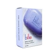thumbnail image 2 of Billie Body Buffer - Pre-shave Exfoliating Bar - 3.5 oz - 5 Pack, 2 of 5