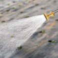 thumbnail image 4 of Irrigation Systems Mist Sprayer Full Copper Eight Hole High Pressure Windproof Garden Tool Atomizing Nozzle, 4 of 8