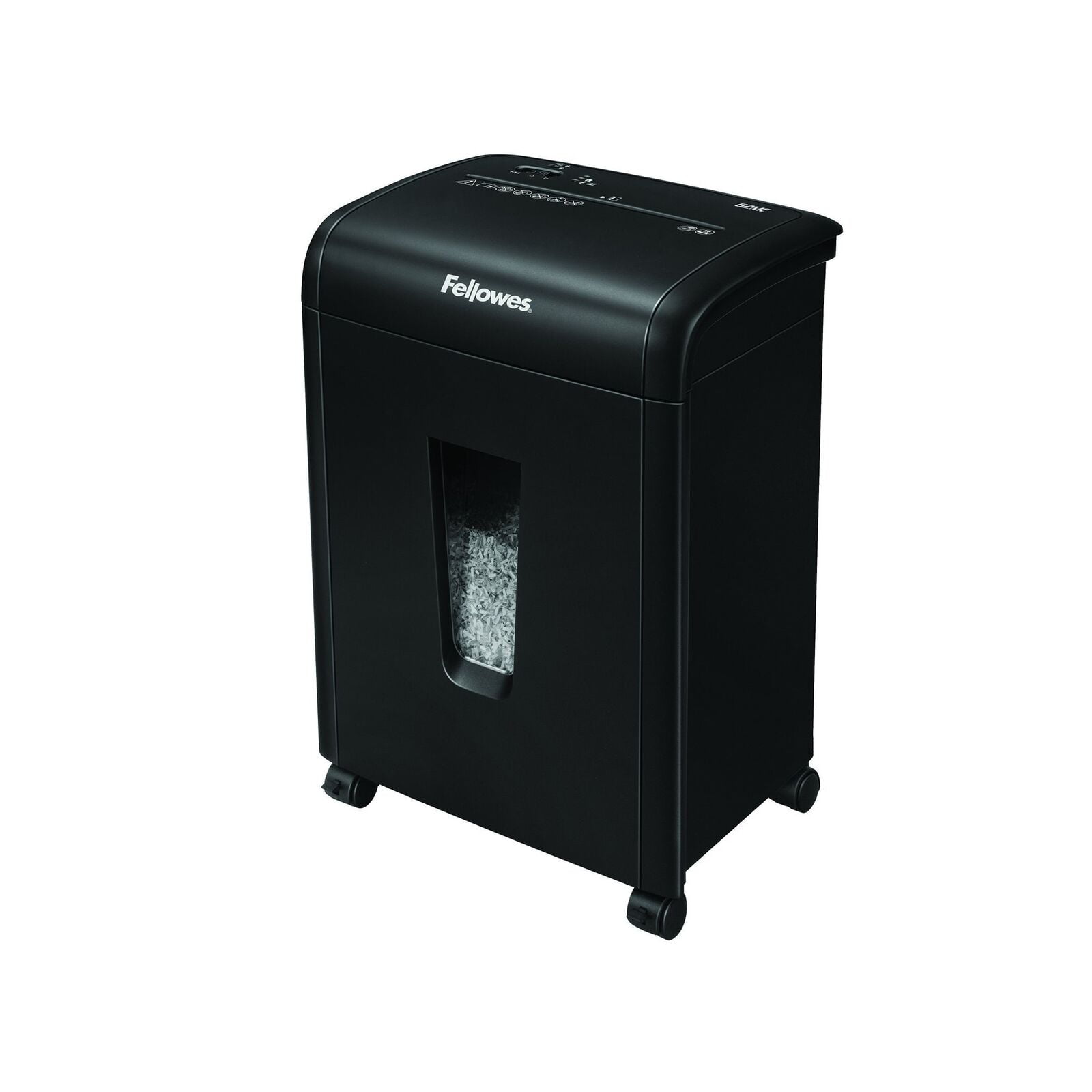 Fellowes 62mc шестерня