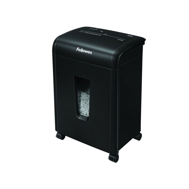 Fellowes 62mc шестерня