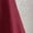 Wine, variant on Toonshare ,Wedding Guest Dresses for Women,Long Sleeve Dress for Women,Women Off Shoulder Maxi Dress,Long Sleeve Stand Collar Waist In Gown Dresses Wine S
