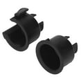 thumbnail image 5 of Pair Tailgate Hinge Bushings For 2005-18 Nissan Frontier 93478-ZP50A 93479-ZP50A, 5 of 5