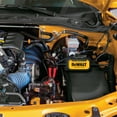thumbnail image 5 of DEWALT DXAEC2 Professional 2-Amp Automotive Battery Charger and Maintainer, 5 of 6