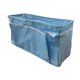 thumbnail image 4 of Organizador colgante para mesita de noche,Bolsa de almacenamiento para mesita de noche Organizador colgante para mesita de noche,Bolsa de almacenamiento colgante para mesita de noche para, 4 of 8