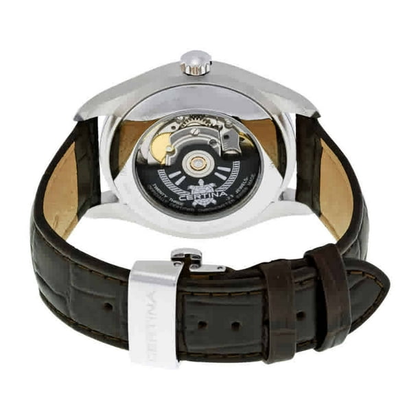 Première montre automatique dans un budget de 400€ 47c1dd2d-4ba8-42a3-9b25-40bf7d5b4bfe_1.46cc58707afc94866a195f240c816ebb