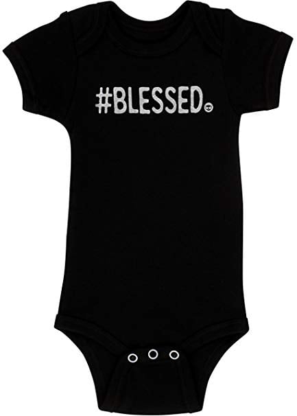 2t christening outfit