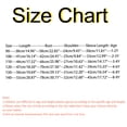 thumbnail image 2 of Beautyzll Baby Kids Boys Long Sleeve Crewneck Shirt T-Shirts 1-9T Toddler Basic T Shirt Tops Cartoon Cotton Tees, 2 of 9