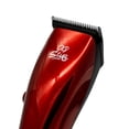 thumbnail image 3 of Expert Combo Red Fury Old Scull E-clipper + E-trimmer, 3 of 8