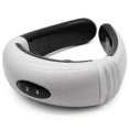 thumbnail image 1 of Neck Massager Electric Massager Cervical Massager, Home Intelligent Multifunctional Massager, 1 of 5