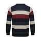 thumbnail image 5 of Sueter ligero para caballero marca Furor 100% original, 5 of 6