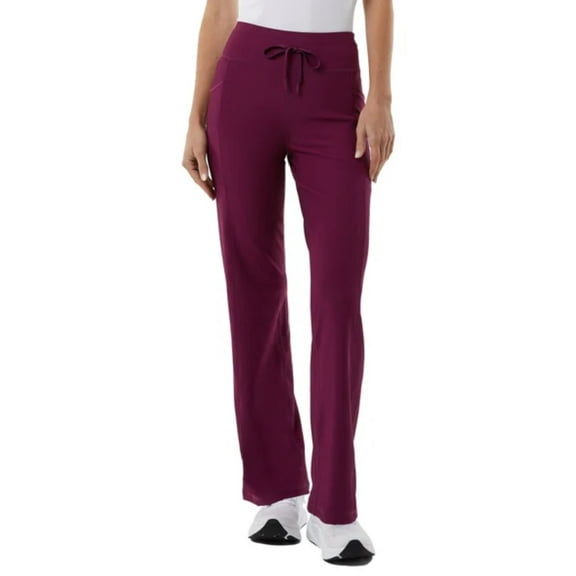 32 Degrees Women's Flare Pant - XS - Purple