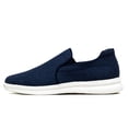 thumbnail image 2 of Tenis para Hombre Jacks Andre 58314 negro 26, 2 of 4