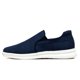 thumbnail image 2 of Tenis para Hombre Jacks Andre 58314 negro 25.5, 2 of 4