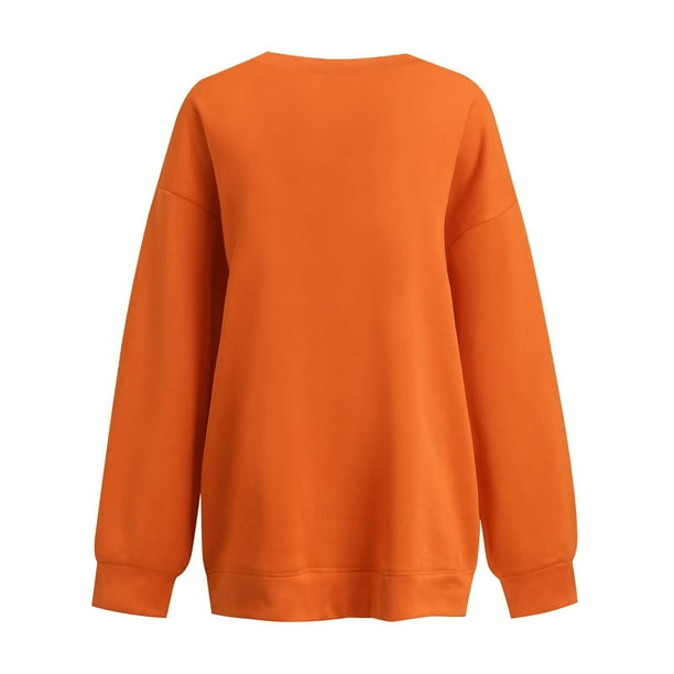 Women's sweatshirts cheap at walmart