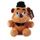 thumbnail image 1 of 25cm FNAF Juguetes De Peluche Juego De Muñecas Cinco Noches En Freddy's Chica Bonnie Niños Cumpleaños Navidad, 1 of 4