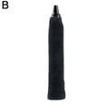thumbnail image 1 of Anti-Slip Towel Grip Badminton Racket Sweatband Overgrip Tennis Microfiber Badminton Racket, 1 of 8