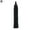 Black, variant on Premium Fiber Racket Grip Tape 68cm Anti-Slip Sweat Absorbent Handle Wrap For Badminton Tennis