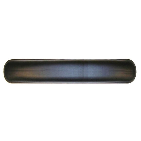 Drive Wheelchair Parts