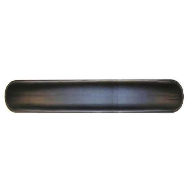 Drive Medical Wheelchair Armrest Pad, STDSDSKVB EACH