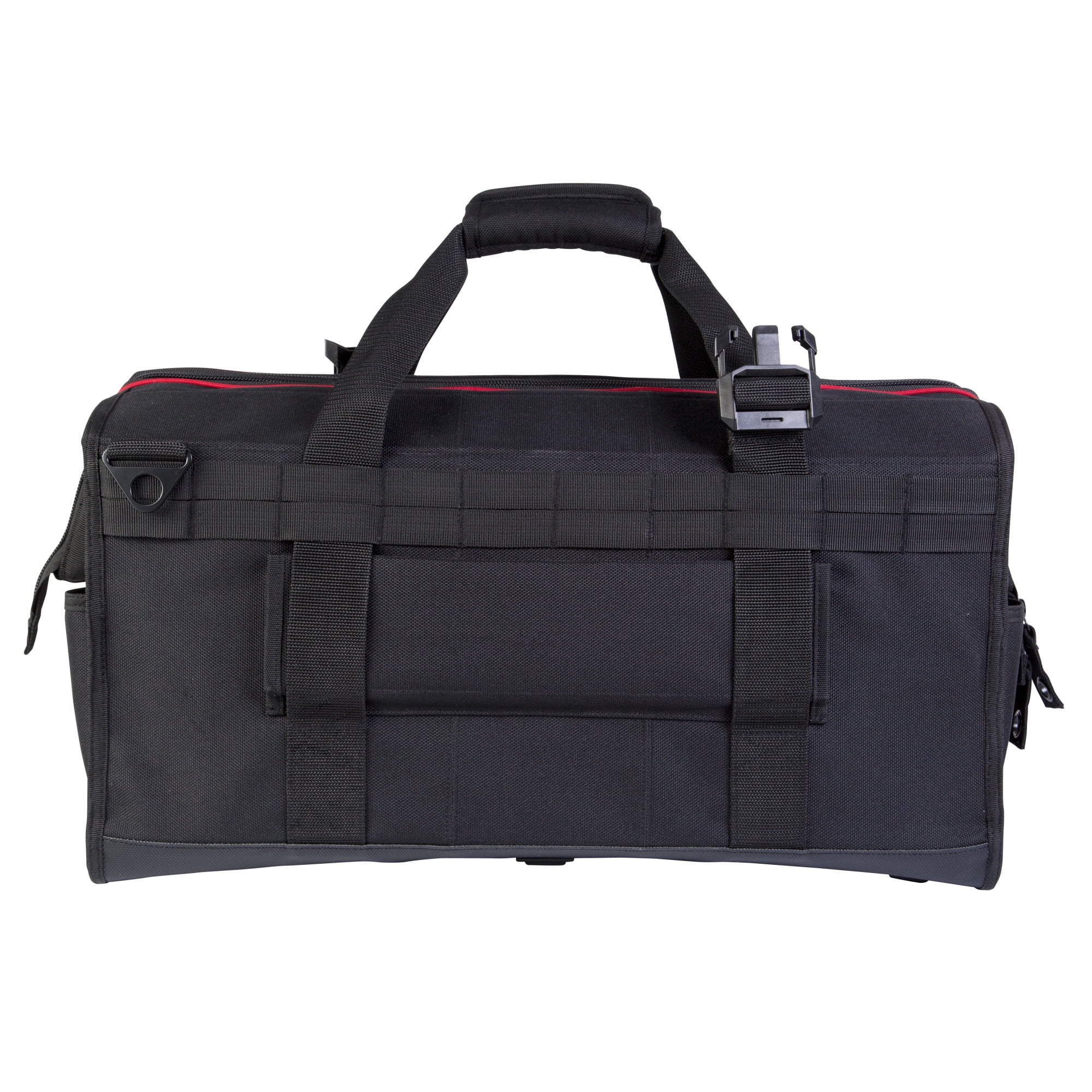 PROLOCK 93293 24-Inch Broad Mouth Tool Bag