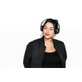 thumbnail image 2 of Skullcandy Cassette Wireless Headphones, 2 of 9
