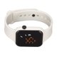thumbnail image 4 of Reloj digital para niños, reloj digital para niños, reloj digital resistente al agua para estudiantes, reloj digital de moda, construcción robusta, 4 of 9