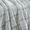 Grey, variant on Faux Fur Plush Soft Ribbed Throw - 50" X 70", Navy