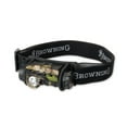 thumbnail image 2 of Light, Epic 3V Headlamp Vista, 2 of 2