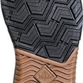thumbnail image 4 of Muck Men's Outscape Chelsea, Brown/Mossy Oak Break Up Country, 4 of 4