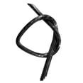 thumbnail image 3 of Chendee 20Pcs 1000Mm Black Pp Plastic Welding Rods For Car Bumper Repair Welder Tools, 3 of 8