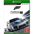 thumbnail image 1 of Forza Motorsport 7 Xbox One Game, 1 of 1