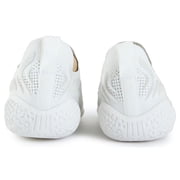 Vivobarefoot Motus Flex Tabi Sneakers