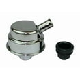 thumbnail image 2 of Flowmaster 615154 Air Intake Kit, 2 of 3