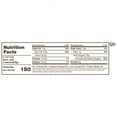 thumbnail image 2 of Ferrero Rocher Premium Gourmet Milk Chocolate Hazelnut, Individually Wrapped Candy for Gifting, 5.3 oz, 2 of 5