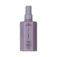 thumbnail image 1 of Fibre Clinix De-Frizz Smoothing Spray 200 mL, 1 of 1