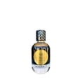 thumbnail image 2 of Ard Al Zaafaran Fid Uyounik Sehr Eau De Parfum Spray para unisex 3.4 onzas, 2 of 4